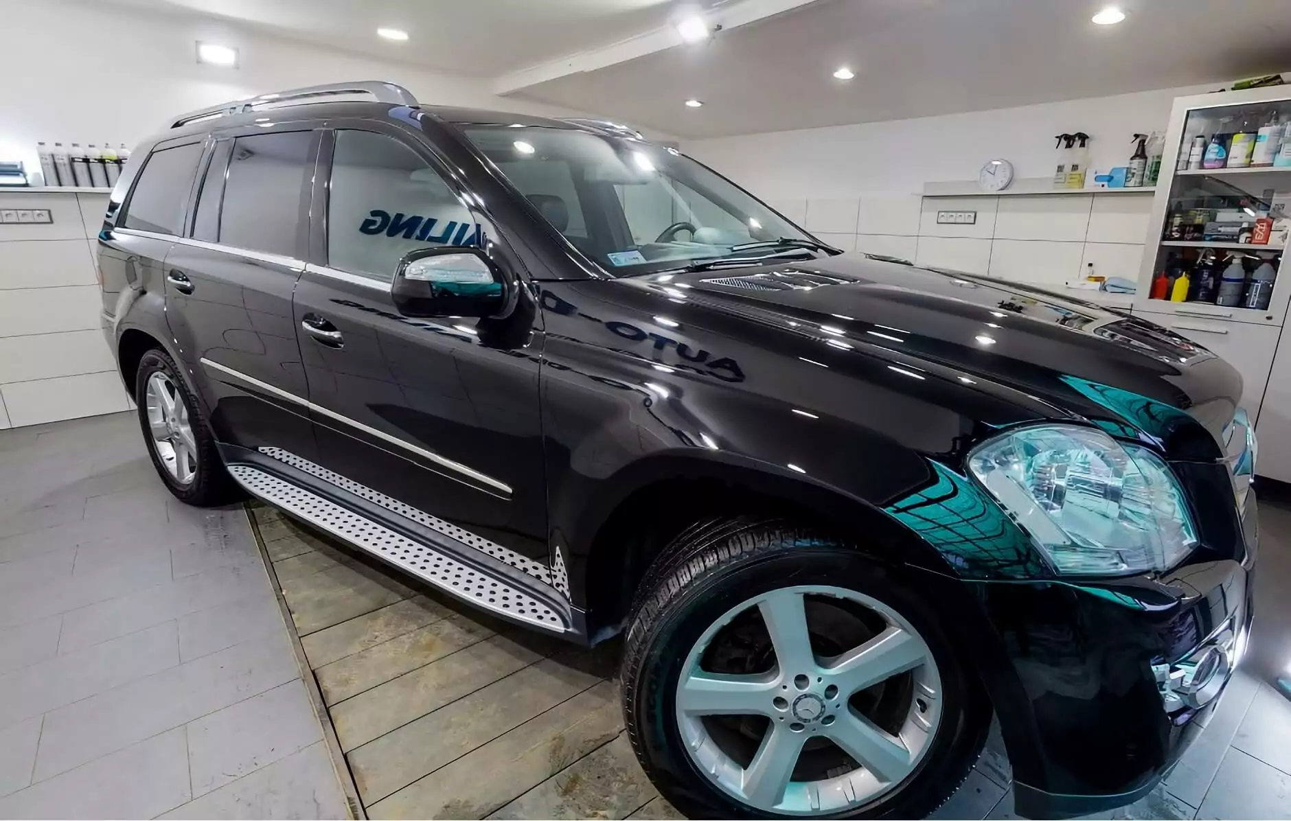 Slide 3 Auto Myjnia Gdansk Auto Detailing.jpg